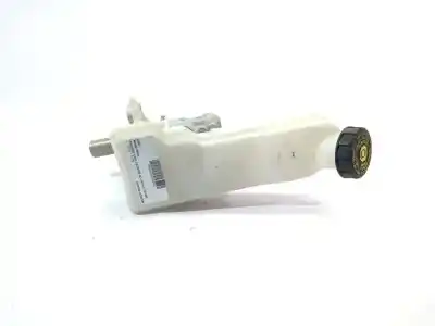 Peça sobressalente para automóvel em segunda mão  por MERCEDESBENZ CLASE GLA BM 156  Referências OEM IAM A2464300202  
