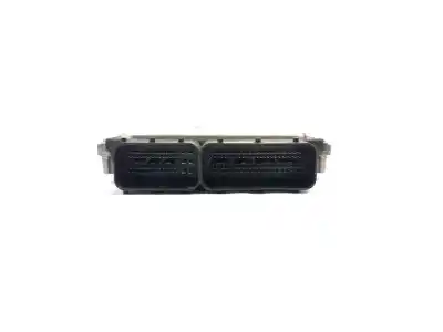 Peça sobressalente para automóvel em segunda mão  por MERCEDESBENZ CLASE GLA BM 156  Referências OEM IAM A6519009702  