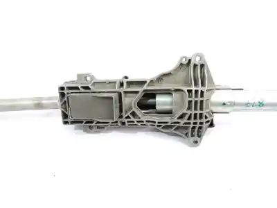 Peça sobressalente para automóvel em segunda mão  por MERCEDESBENZ CLASE GLA BM 156  Referências OEM IAM A2464602316  