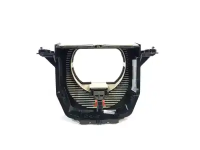 Pezzo di ricambio per auto di seconda mano modanatura per clase c clase clk w209 coupe 320 cdi 209.320 riferimenti oem iam a2034600095  