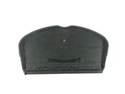 Автозапчастина б/у  для RENAULT VEL SATIS (BJ0_)  Посилання на OEM IAM 8200097452  