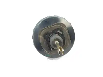 Автозапчастина б/у гальмівний серво для RENAULT VEL SATIS (BJ0_) 2.2 DCI (BJ0E, BJ0F) Посилання на OEM IAM 8200047563C  