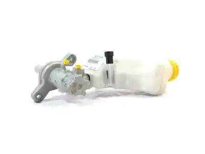 Автозапчасти б/у тормозной насос за fiat ii tipo (357) hatchback easy 95 cv / 70 kw ссылки oem iam 0204805660