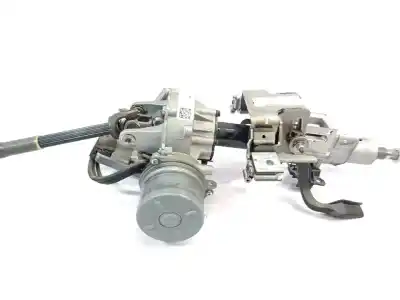 Автозапчасти б/у рулевая колонка за fiat ii tipo (357) hatchback easy 95 cv / 70 kw ссылки oem iam 00521023390  