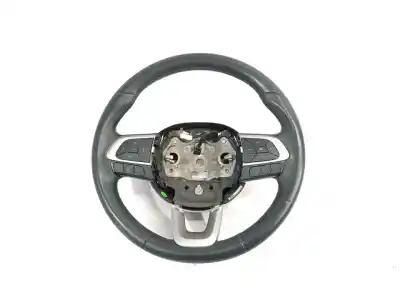 Автозапчастина б/у кермо для fiat ii tipo (357) hatchback easy 95 cv / 70 kw посилання на oem iam 07357015430  