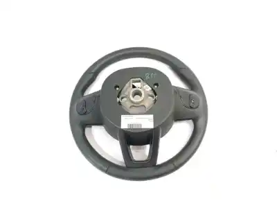 Автозапчасти б/у руль за fiat ii tipo (357) hatchback easy 95 cv / 70 kw ссылки oem iam 07357015430
