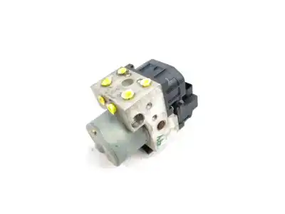 Gebrauchtes Autoersatzteil ABS zum RENAULT MEGANE I (BA0/1_)  OEM-IAM-Referenzen 0265216555  