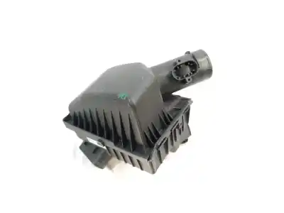 Second-hand car spare part  for CHEVROLET AVEO / KALOS FASTBACK  OEM IAM references 95911121  