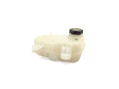 Second-hand car spare part  for CHEVROLET AVEO / KALOS FASTBACK  OEM IAM references 95048411  