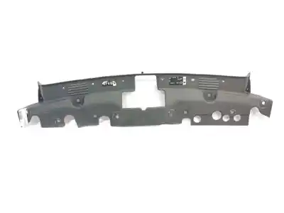 Second-hand car spare part Front Decorative Moulding for CHEVROLET AVEO / KALOS FASTBACK LT OEM IAM references 96694780  