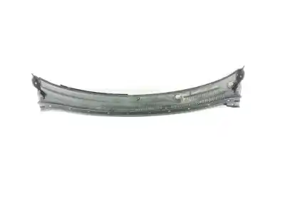 Second-hand car spare part torpedo for chevrolet aveo / kalos fastback lt oem iam references 95217505  