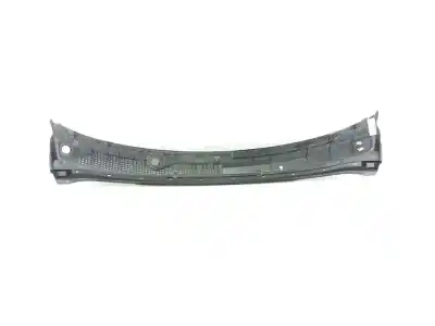Second-hand car spare part torpedo for chevrolet aveo / kalos fastback lt oem iam references 95217505  