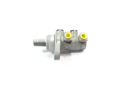 Second-hand car spare part  for CHEVROLET AVEO / KALOS FASTBACK  OEM IAM references 429314  