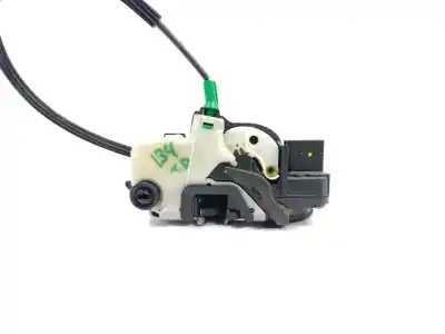 Second-hand car spare part  for CHEVROLET AVEO / KALOS FASTBACK  OEM IAM references 3023880RH3  