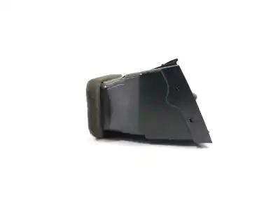 Second-hand car spare part  for CHEVROLET AVEO / KALOS FASTBACK  OEM IAM references 95463837  