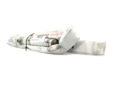 Second-hand car spare part  for CHEVROLET AVEO / KALOS FASTBACK  OEM IAM references 95472125  