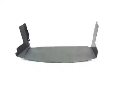 Second-hand car spare part Front Decorative Moulding for CHEVROLET AVEO / KALOS FASTBACK LT OEM IAM references 95969146  