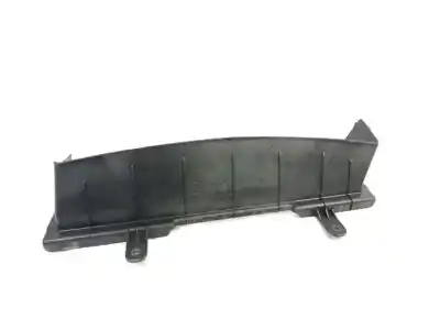 Second-hand car spare part Front Decorative Moulding for CHEVROLET AVEO / KALOS FASTBACK LT OEM IAM references 95969145  