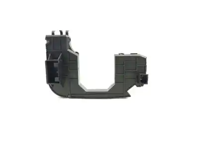 Peça sobressalente para automóvel em segunda mão módulo eletrônico por volkswagen touareg (7la, 7l6, 7l7) 5.0 v10 tdi referências oem iam 7l6953549  