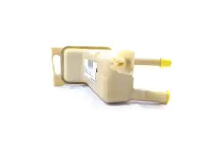 Second-hand car spare part power steering fluid tank for audi a6 c5 (4b2) 1.8 t oem iam references 8d0422373c