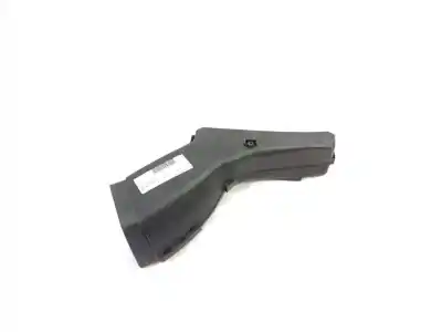 Second-hand car spare part tube for audi a6 c5 (4b2) 1.8 t oem iam references 058129617