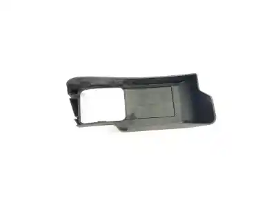 Second-hand car spare part decorative moulding for audi a6 c5 (4b2) 1.8 t oem iam references 4b0972807