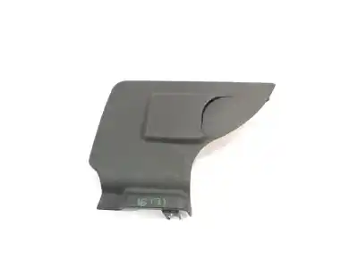 Second-hand car spare part decorative moulding for audi a6 c5 (4b2) 1.8 t oem iam references 058133849c