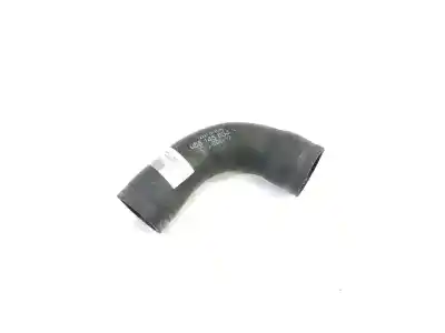 Second-hand car spare part turbocharger pressure pipe for audi a6 c5 (4b2) 1.8 t oem iam references 058145834a