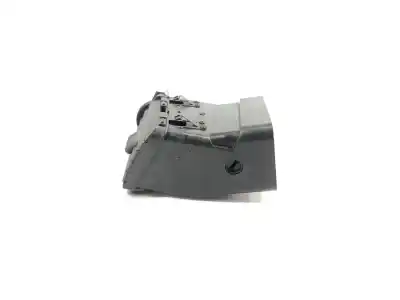 Second-hand car spare part air ventilation grille for audi a6 c5 (4b2) 1.8 t oem iam references 4b1820901