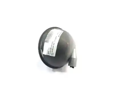 Second-hand car spare part additional air valve for audi a6 c5 (4b2) 1.8 t oem iam references 054129808