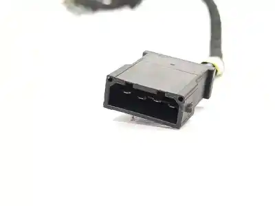 Second-hand car spare part Switch for AUDI A6 C5 (4B2) 1.8 T OEM IAM references 4B1962107B98  