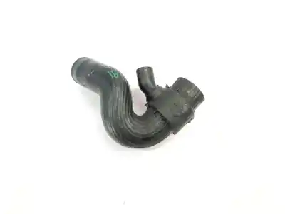 Second-hand car spare part intercooler pipe for audi a6 c5 (4b2) 1.8 t oem iam references 4b0145832b