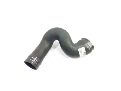 Second-hand car spare part intercooler pipe for audi a6 c5 (4b2) 1.8 t oem iam references 4b0145838