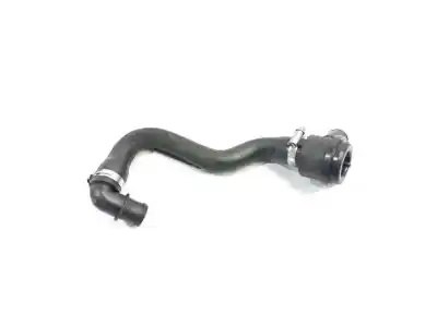 Second-hand car spare part tube for audi a6 c5 (4b2) 1.8 t oem iam references 058145710