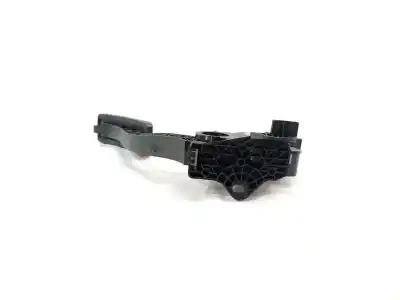 Peça sobressalente para automóvel em segunda mão PEDAL DO ACELERADOR por MERCEDES-BENZ CLASE GLA BM 156  Referências OEM IAM A2463001604Q7  