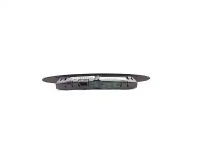 Peça sobressalente para automóvel em segunda mão sensor de estacionamento por mercedesbenz clase gla bm 156 gla 220 cdi 4matic 156.905 referências oem iam a1725420023  