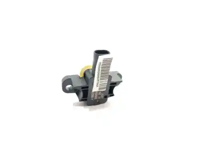 Pièce détachée automobile d'occasion CAPTEUR pour MERCEDES-BENZ CLASE GLA BM 156  Références OEM IAM A1668210351  