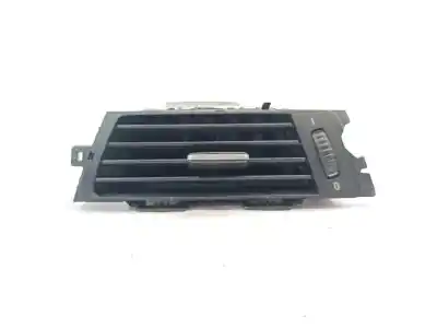 Peça sobressalente para automóvel em segunda mão grelha / difusor de ar por bmw serie 3 berlina (e90) 318d referências oem iam 64229123298