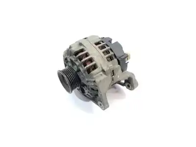 Second-hand car spare part alternator for audi a6 c5 (4b2) 1.8 t oem iam references 06b903016d  