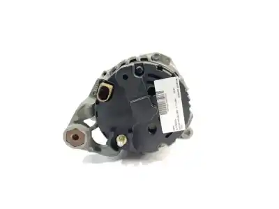 Second-hand car spare part alternator for audi a6 c5 (4b2) 1.8 t oem iam references 06b903016d  