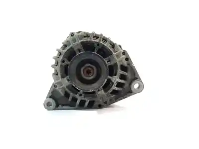 Second-hand car spare part alternator for audi a6 c5 (4b2) 1.8 t oem iam references 06b903016d  