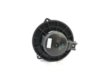 Peça sobressalente para automóvel em segunda mão motor de sofagem por chevrolet captiva 2.0 diesel cat referências oem iam c100lhd  