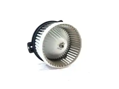 Peça sobressalente para automóvel em segunda mão motor de sofagem por chevrolet captiva 2.0 diesel cat referências oem iam c100lhd  