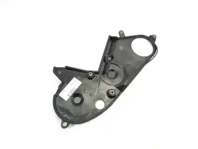 Second-hand car spare part distribution cover for chevrolet captiva 2.0 diesel cat oem iam references 96440354