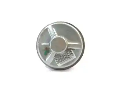 Pezzo di ricambio per auto di seconda mano VALVOLA EGR per CHEVROLET CAPTIVA  Riferimenti OEM IAM 96440383  