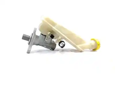 Автозапчастина б/у гальмівний насос для peugeot 207/207+ (wa_, wc_) 1.4 16v посилання на oem iam 32067093k