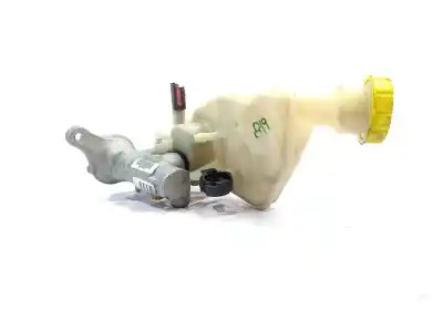 Gebrauchtes Autoersatzteil bremspumpe hauptbremszylinder zum peugeot 207/207+ (wa_, wc_) 1.4 16v oem-iam-referenzen 32067093k  