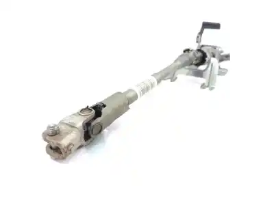 Piesă de schimb auto la mâna a doua coloana de direcție pentru dacia sandero ii tce 90 (b8m1, b8ma) referințe oem iam 488109267r  