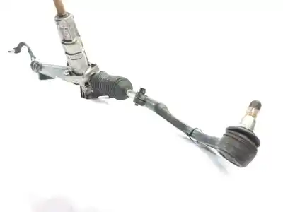 Second-hand car spare part steering rack for nissan interstar autobús (x70) dci 115 oem iam references 6820000062c