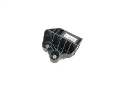 Автозапчасти б/у средний за fiat ii tipo (357) hatchback easy 95 cv / 70 kw ссылки oem iam dt146512845  